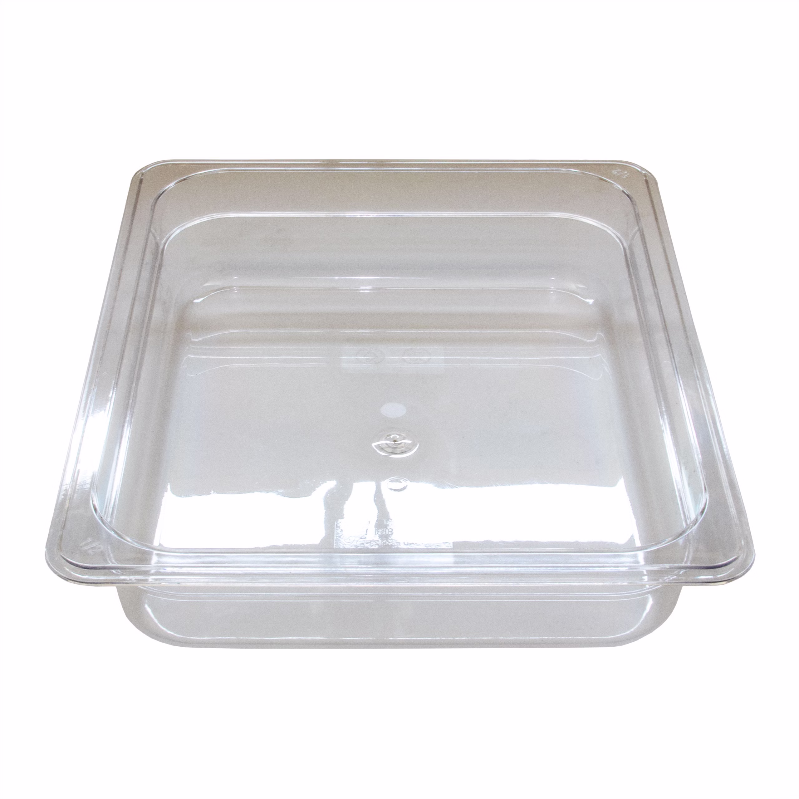 AcMax-Polycarbonat-GN-1-2-Gastronormbehaelter-GN-Behaelter-4-Liter-Tiefe-65mm-Kunststoff-213201_1.jpg AcMax-Polycarbonat-GN-1-2-Gastronormbehaelter-GN-Behaelter-4-Liter-Tiefe-65mm-Kunststoff-213201_1.jpg