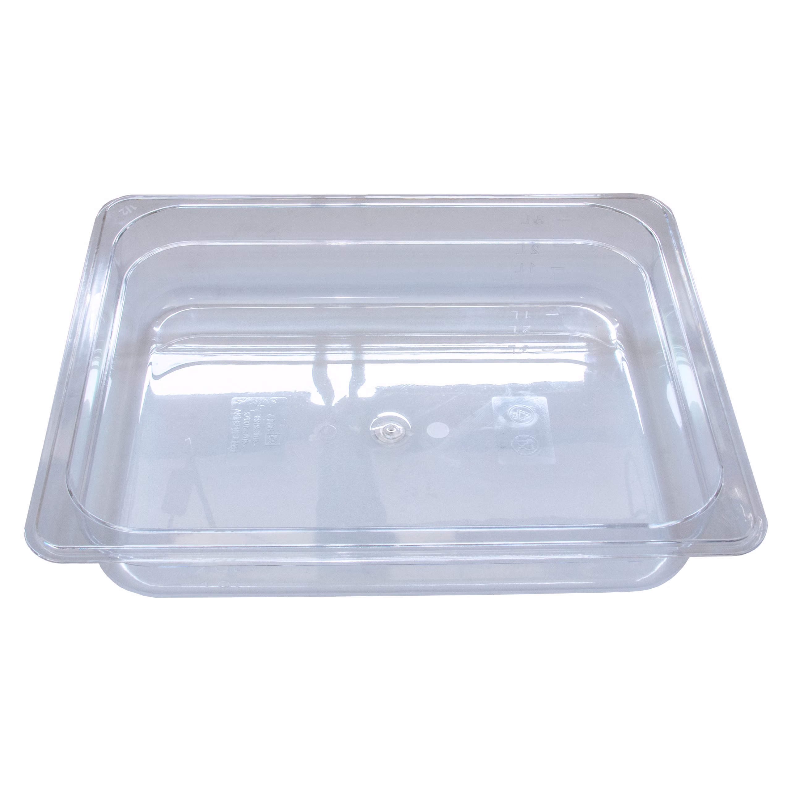 AcMax-Polycarbonat-GN-1-2-Gastronormbehaelter-GN-Behaelter-4-Liter-Tiefe-65mm-Kunststoff-213201_2.jpg AcMax-Polycarbonat-GN-1-2-Gastronormbehaelter-GN-Behaelter-4-Liter-Tiefe-65mm-Kunststoff-213201_2.jpg