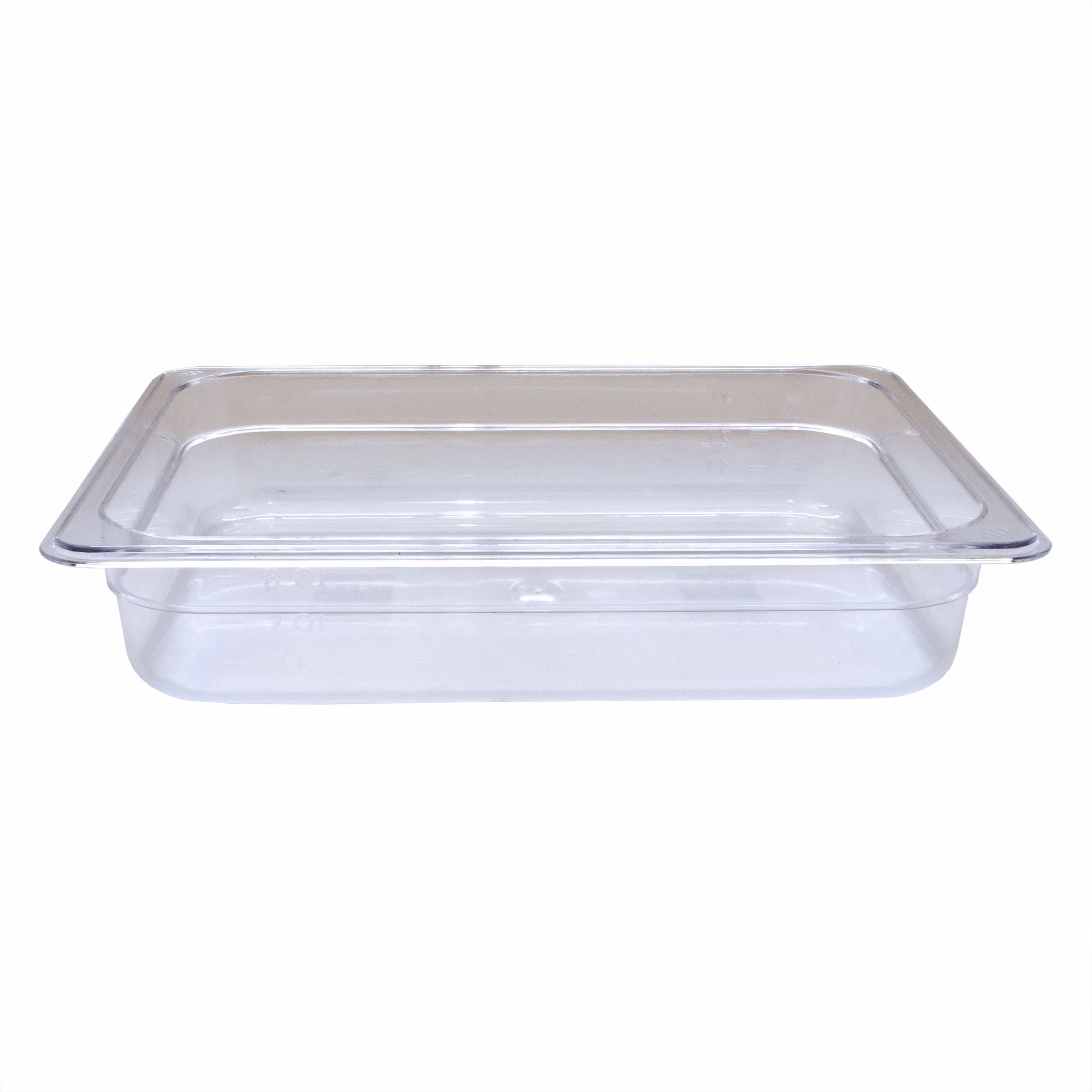 AcMax-Polycarbonat-GN-1-2-Gastronormbehaelter-GN-Behaelter-4-Liter-Tiefe-65mm-Kunststoff-213201_4.jpg AcMax-Polycarbonat-GN-1-2-Gastronormbehaelter-GN-Behaelter-4-Liter-Tiefe-65mm-Kunststoff-213201_4.jpg