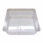 AcMax-Polycarbonat-GN-1-2-Gastronormbehaelter-GN-Behaelter-4-Liter-Tiefe-65mm-Kunststoff-213201_1.jpg AcMax-Polycarbonat-GN-1-2-Gastronormbehaelter-GN-Behaelter-4-Liter-Tiefe-65mm-Kunststoff-213201_1.jpg