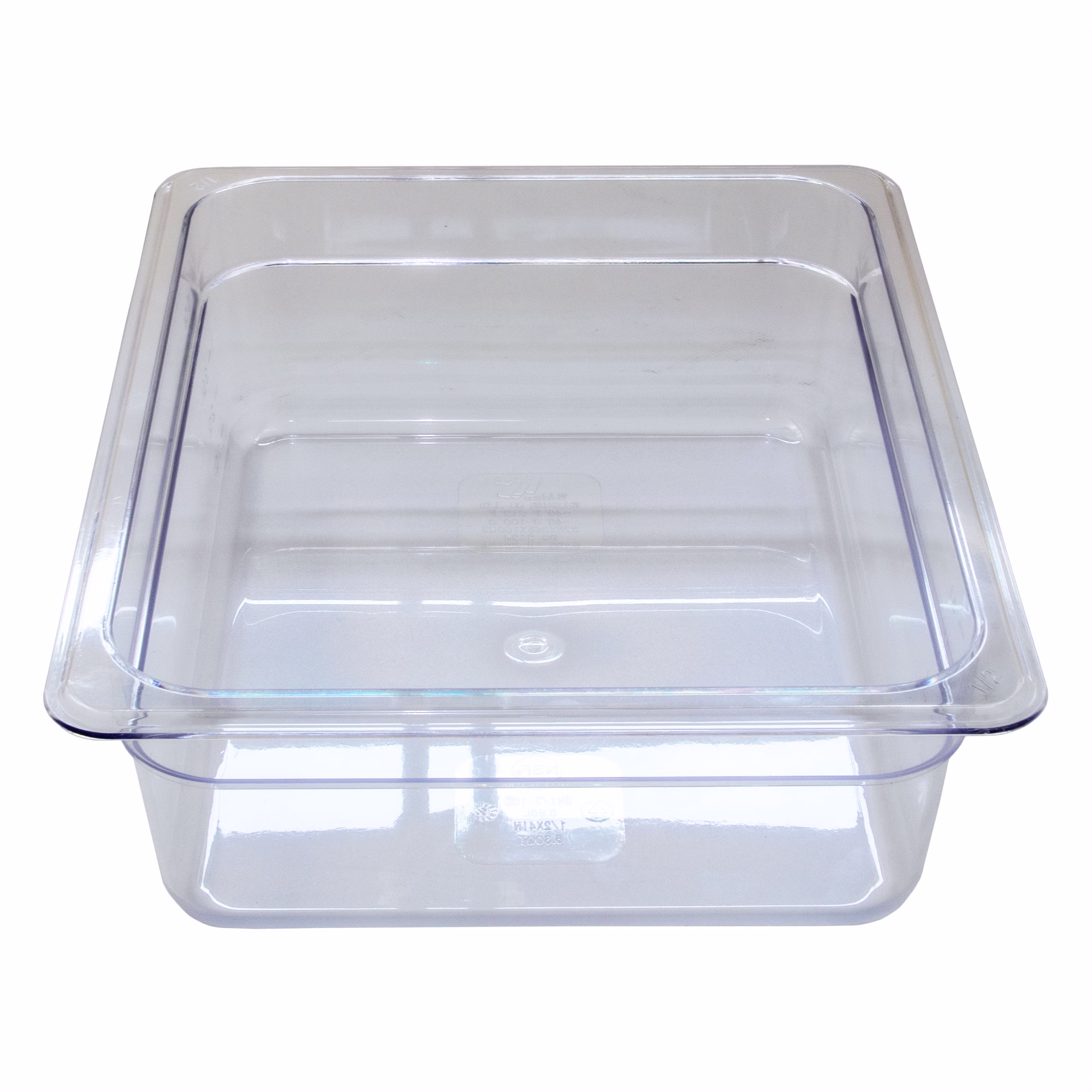 AcMax-Polycarbonat-GN-1-2-Gastronormbehaelter-GN-Behaelter-6-5-Liter-Tiefe-100mm-Kunststoff-213202_1.jpg