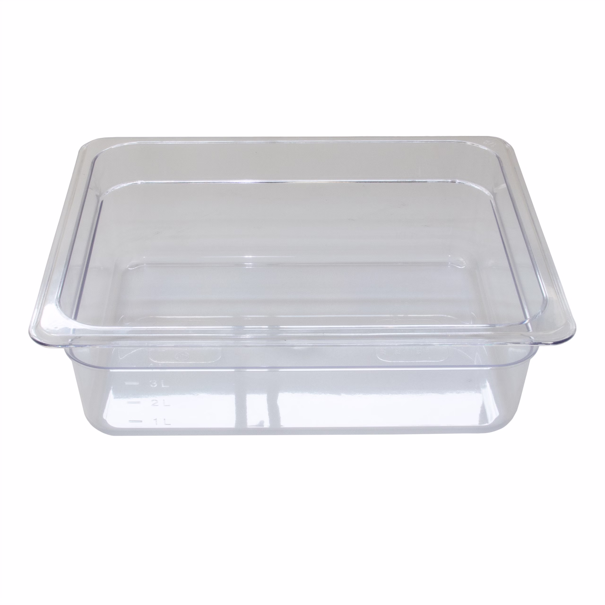 AcMax-Polycarbonat-GN-1-2-Gastronormbehaelter-GN-Behaelter-6-5-Liter-Tiefe-100mm-Kunststoff-213202_2.jpg