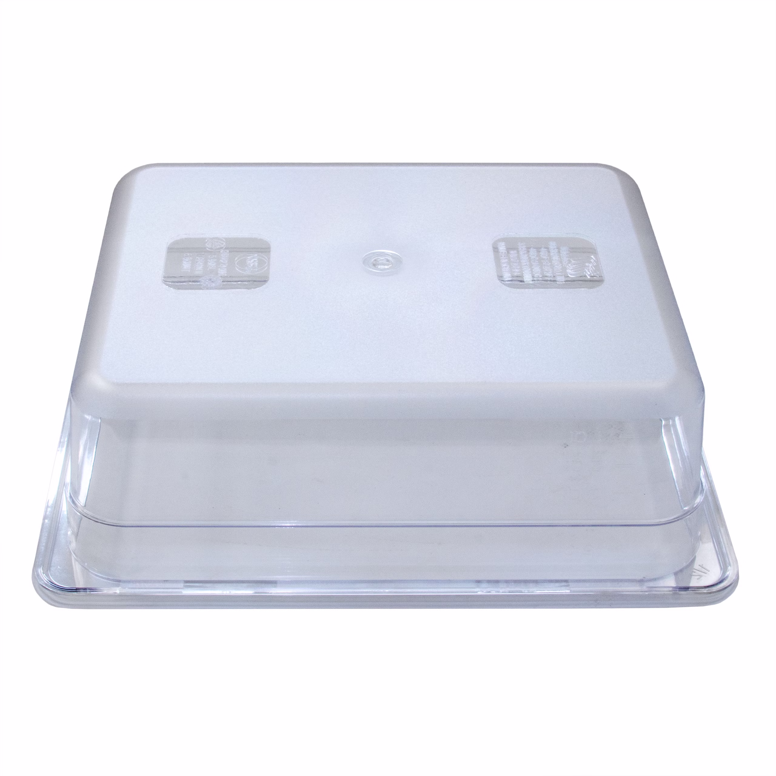 AcMax-Polycarbonat-GN-1-2-Gastronormbehaelter-GN-Behaelter-6-5-Liter-Tiefe-100mm-Kunststoff-213202_3.jpg