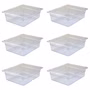 AcMax-6-Stueck-Polycarbonat-GN-1-2-Gastronormbehaelter-GN-Behaelter-6-5-Liter-Tiefe-100mm-Kunststoff-213202.jpg AcMax-6-Stueck-Polycarbonat-GN-1-2-Gastronormbehaelter-GN-Behaelter-6-5-Liter-Tiefe-100mm-Kunststoff-213202.jpg