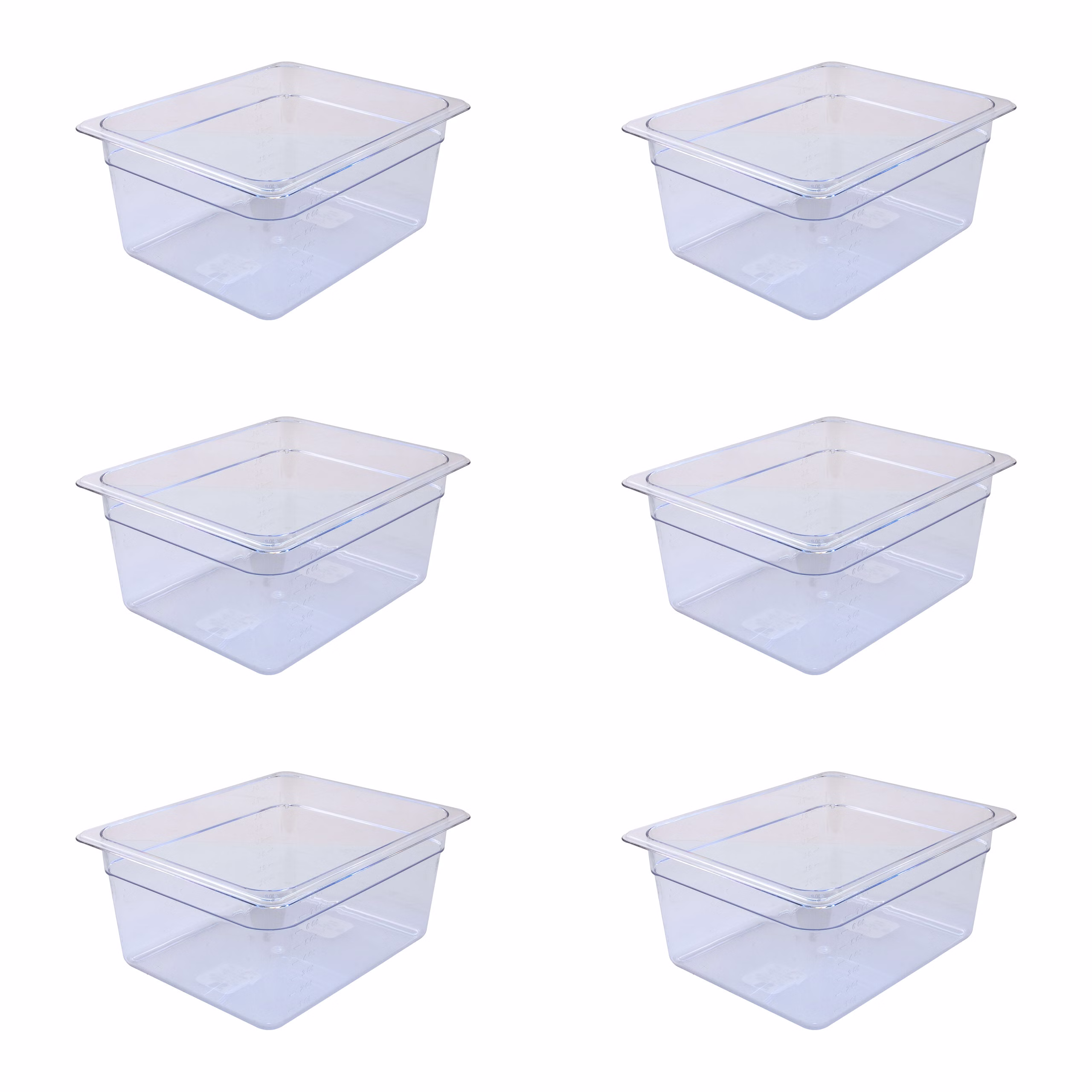 AcMax-6-Stueck-Polycarbonat-GN-1-2-Gastronormbehaelter-GN-Behaelter-9-5-Liter-Tiefe-150mm-Kunststoff-213203.jpg AcMax-6-Stueck-Polycarbonat-GN-1-2-Gastronormbehaelter-GN-Behaelter-9-5-Liter-Tiefe-150mm-Kunststoff-213203.jpg