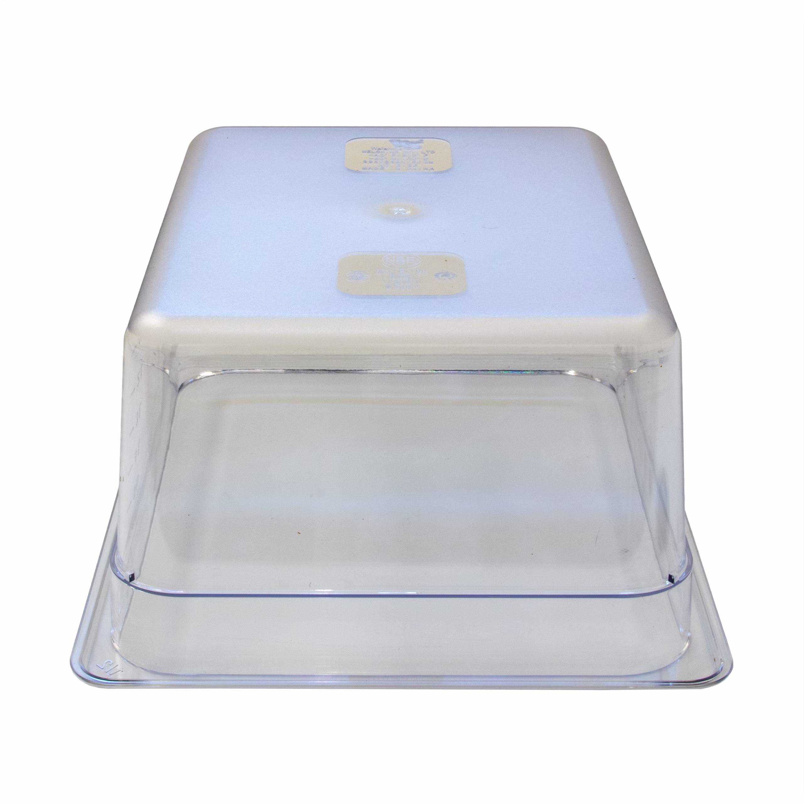AcMax-Polycarbonat-GN-1-2-Gastronormbehaelter-GN-Behaelter-9-5-Liter-Tiefe-150mm-Kunststoff-213203_2.jpg AcMax-Polycarbonat-GN-1-2-Gastronormbehaelter-GN-Behaelter-9-5-Liter-Tiefe-150mm-Kunststoff-213203_2.jpg