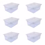 AcMax-6-Stueck-Polycarbonat-GN-1-2-Gastronormbehaelter-GN-Behaelter-9-5-Liter-Tiefe-150mm-Kunststoff-213203.jpg AcMax-6-Stueck-Polycarbonat-GN-1-2-Gastronormbehaelter-GN-Behaelter-9-5-Liter-Tiefe-150mm-Kunststoff-213203.jpg