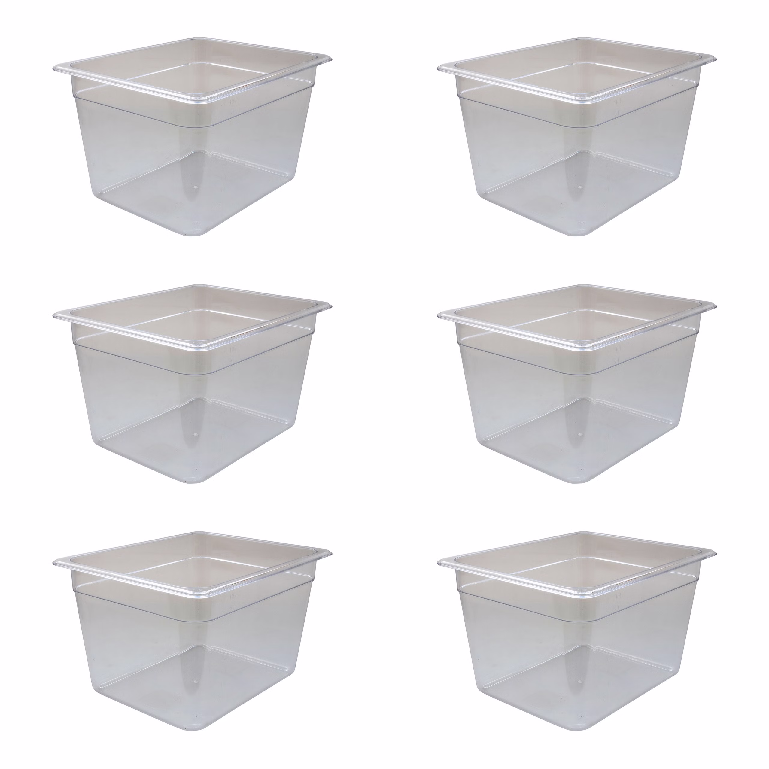 AcMax-6-Stueck-Polycarbonat-GN-1-2-Gastronormbehaelter-GN-Behaelter-12-5-Liter-Tiefe-200mm-Kunststoff-213204.jpg AcMax-6-Stueck-Polycarbonat-GN-1-2-Gastronormbehaelter-GN-Behaelter-12-5-Liter-Tiefe-200mm-Kunststoff-213204.jpg