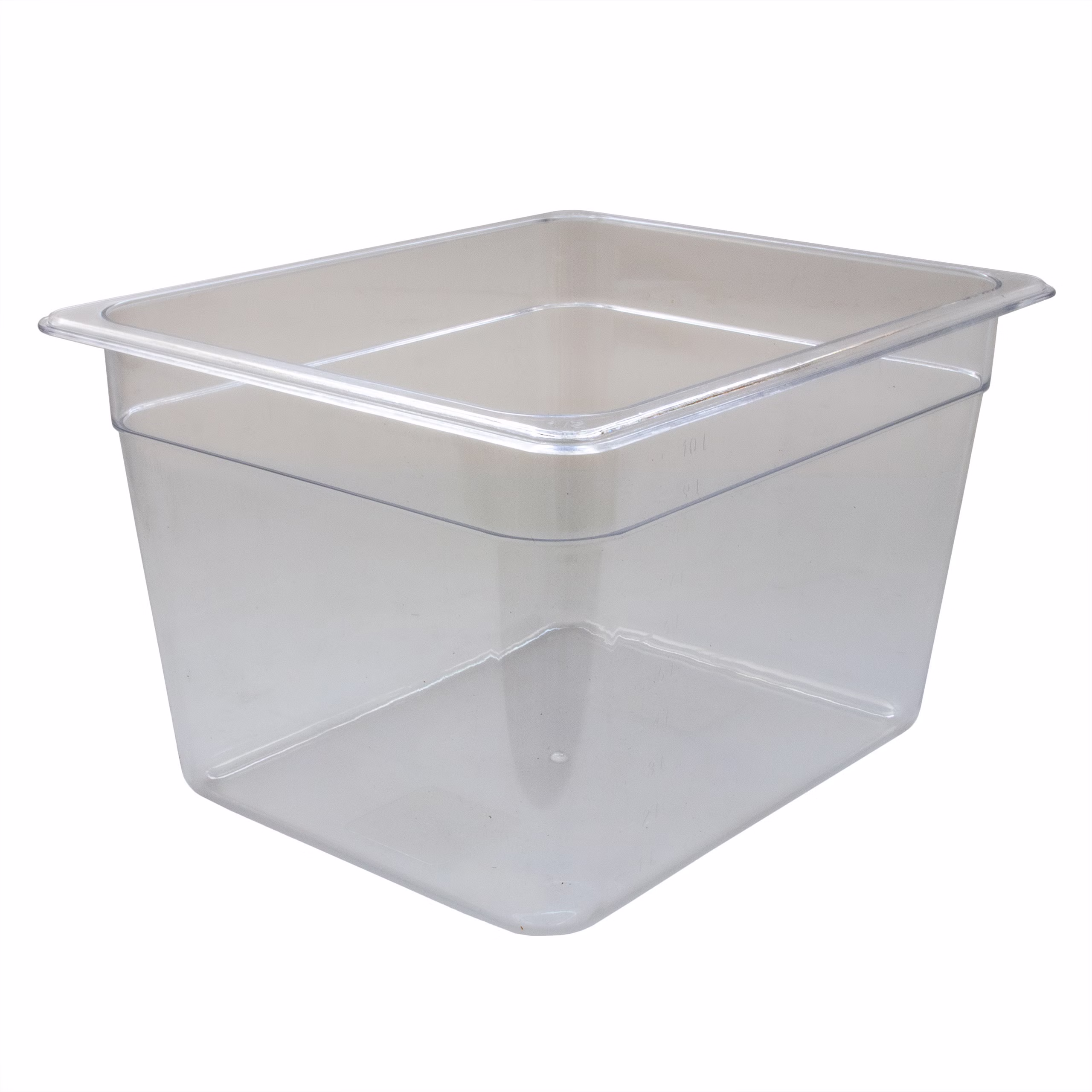 AcMax-Polycarbonat-GN-1-2-Gastronormbehaelter-GN-Behaelter-12-5-Liter-Tiefe-200mm-Kunststoff-213204.jpg AcMax-Polycarbonat-GN-1-2-Gastronormbehaelter-GN-Behaelter-12-5-Liter-Tiefe-200mm-Kunststoff-213204.jpg