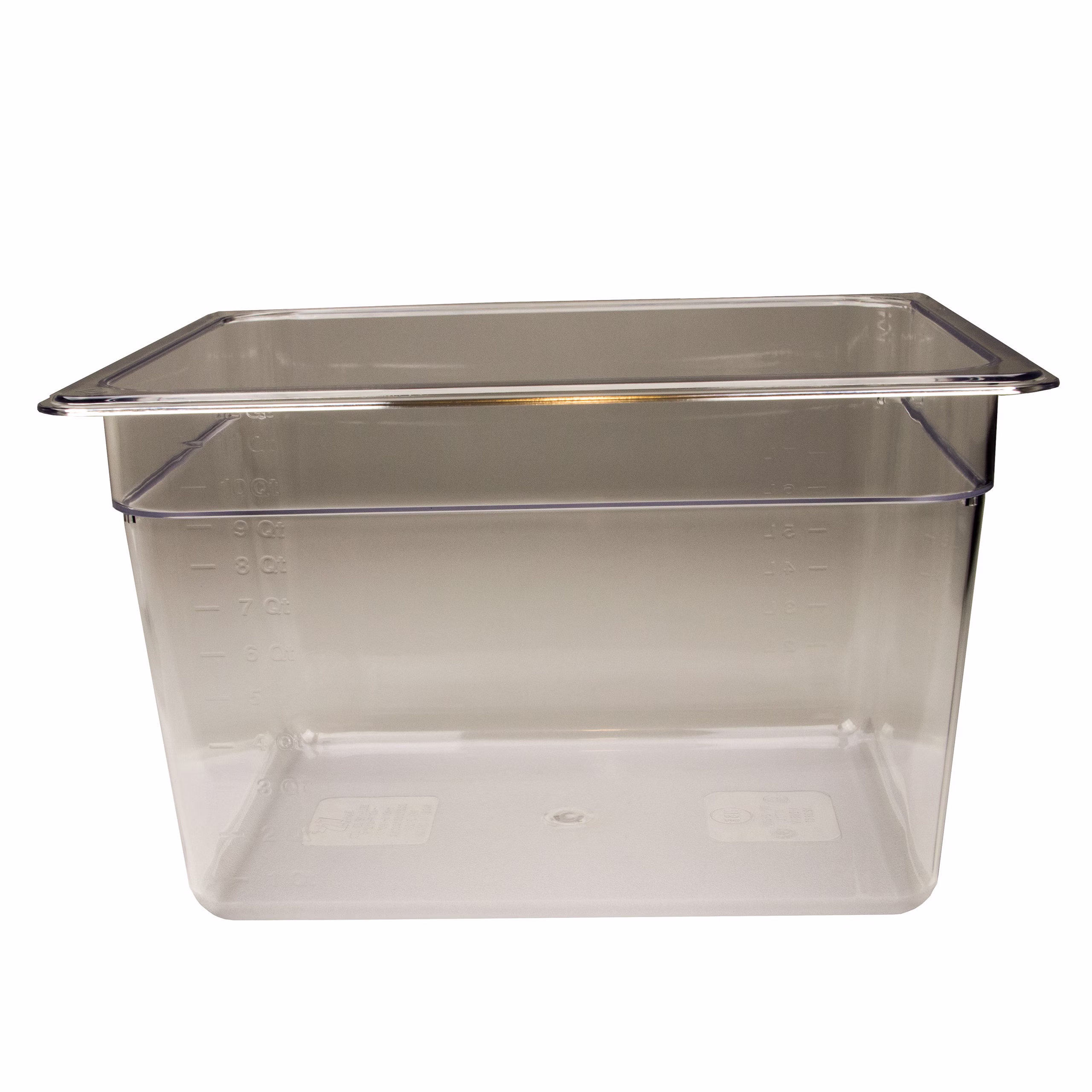 AcMax-Polycarbonat-GN-1-2-Gastronormbehaelter-GN-Behaelter-12-5-Liter-Tiefe-200mm-Kunststoff-213204_2.jpg AcMax-Polycarbonat-GN-1-2-Gastronormbehaelter-GN-Behaelter-12-5-Liter-Tiefe-200mm-Kunststoff-213204_2.jpg