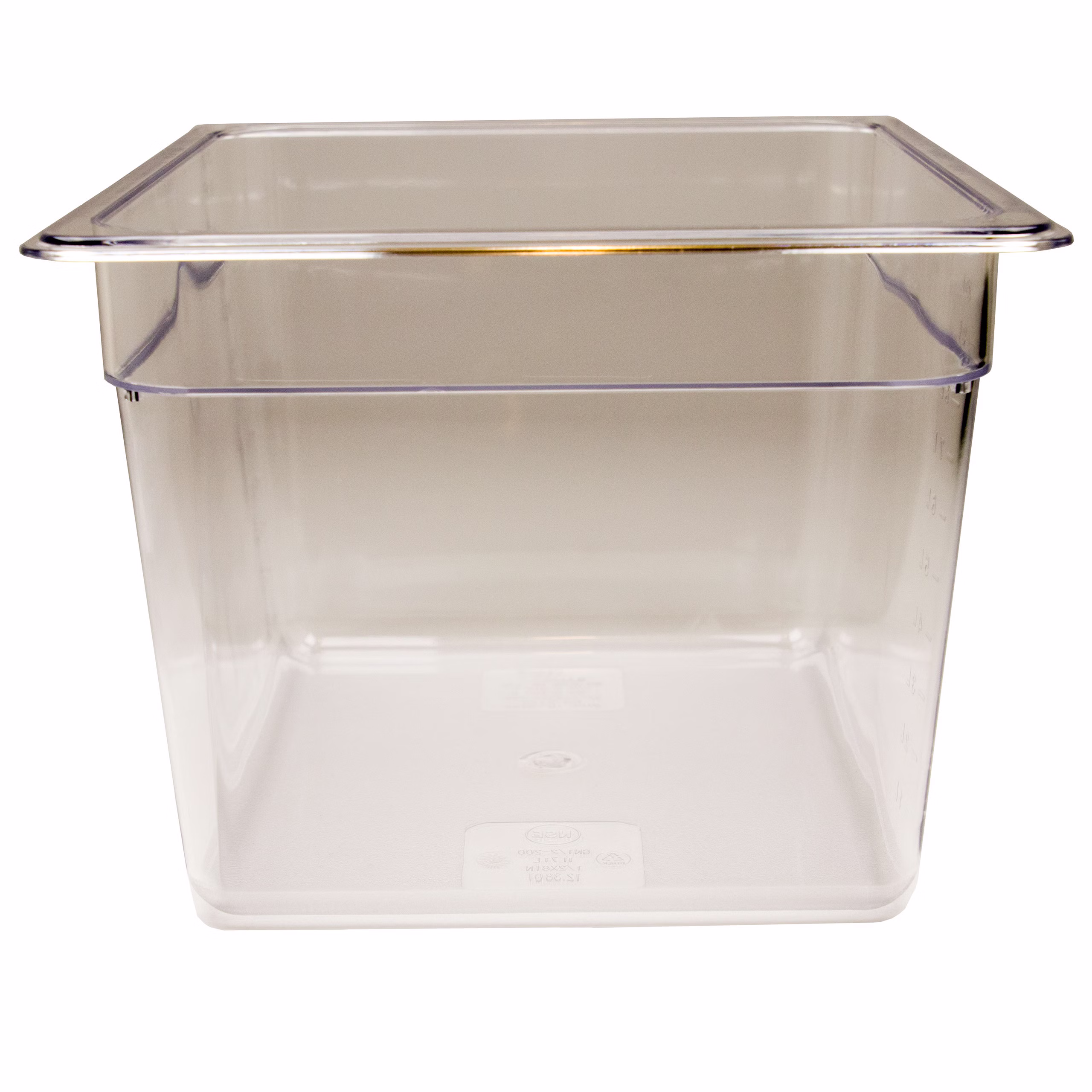 AcMax-Polycarbonat-GN-1-2-Gastronormbehaelter-GN-Behaelter-12-5-Liter-Tiefe-200mm-Kunststoff-213204_3.jpg AcMax-Polycarbonat-GN-1-2-Gastronormbehaelter-GN-Behaelter-12-5-Liter-Tiefe-200mm-Kunststoff-213204_3.jpg