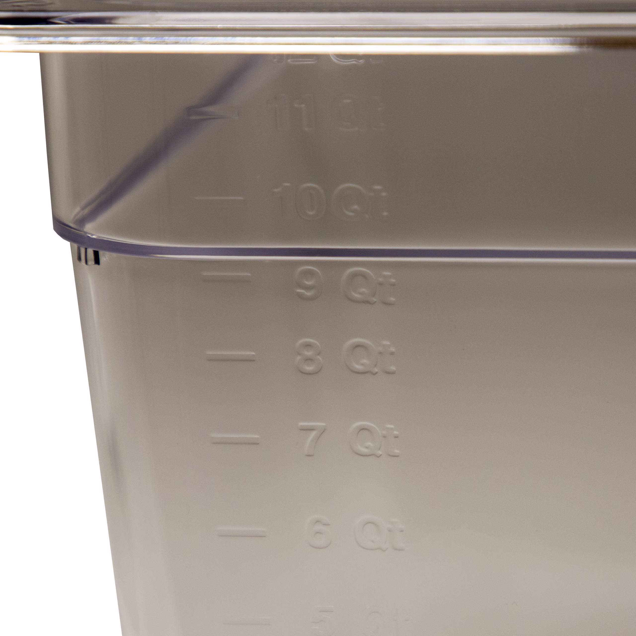 AcMax-Polycarbonat-GN-1-2-Gastronormbehaelter-GN-Behaelter-12-5-Liter-Tiefe-200mm-Kunststoff-213204_4.jpg AcMax-Polycarbonat-GN-1-2-Gastronormbehaelter-GN-Behaelter-12-5-Liter-Tiefe-200mm-Kunststoff-213204_4.jpg