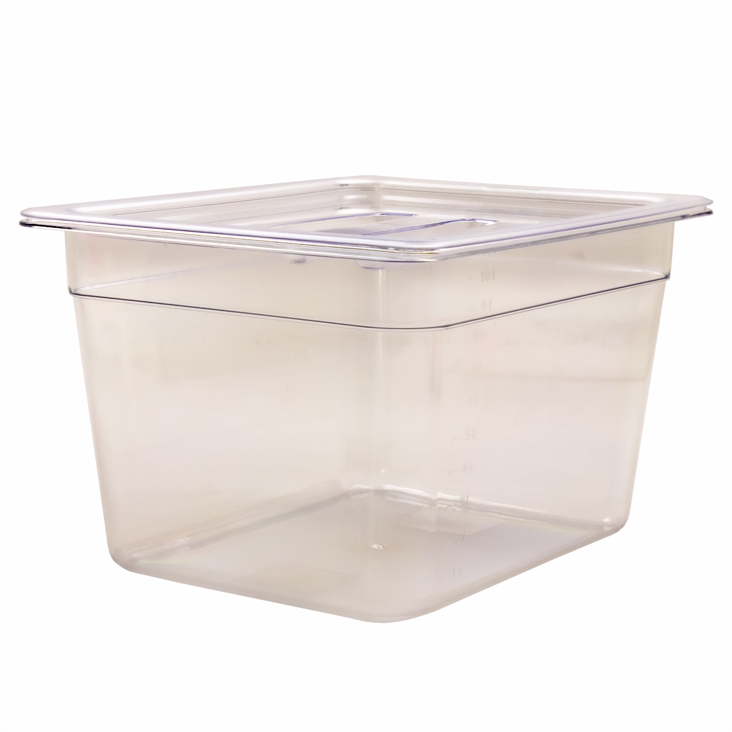 AcMax-Polycarbonat-GN-1-2-Gastronormbehaelter-GN-Behaelter-12-5-Liter-Tiefe-200mm-Kunststoff-213204_5.jpg AcMax-Polycarbonat-GN-1-2-Gastronormbehaelter-GN-Behaelter-12-5-Liter-Tiefe-200mm-Kunststoff-213204_5.jpg