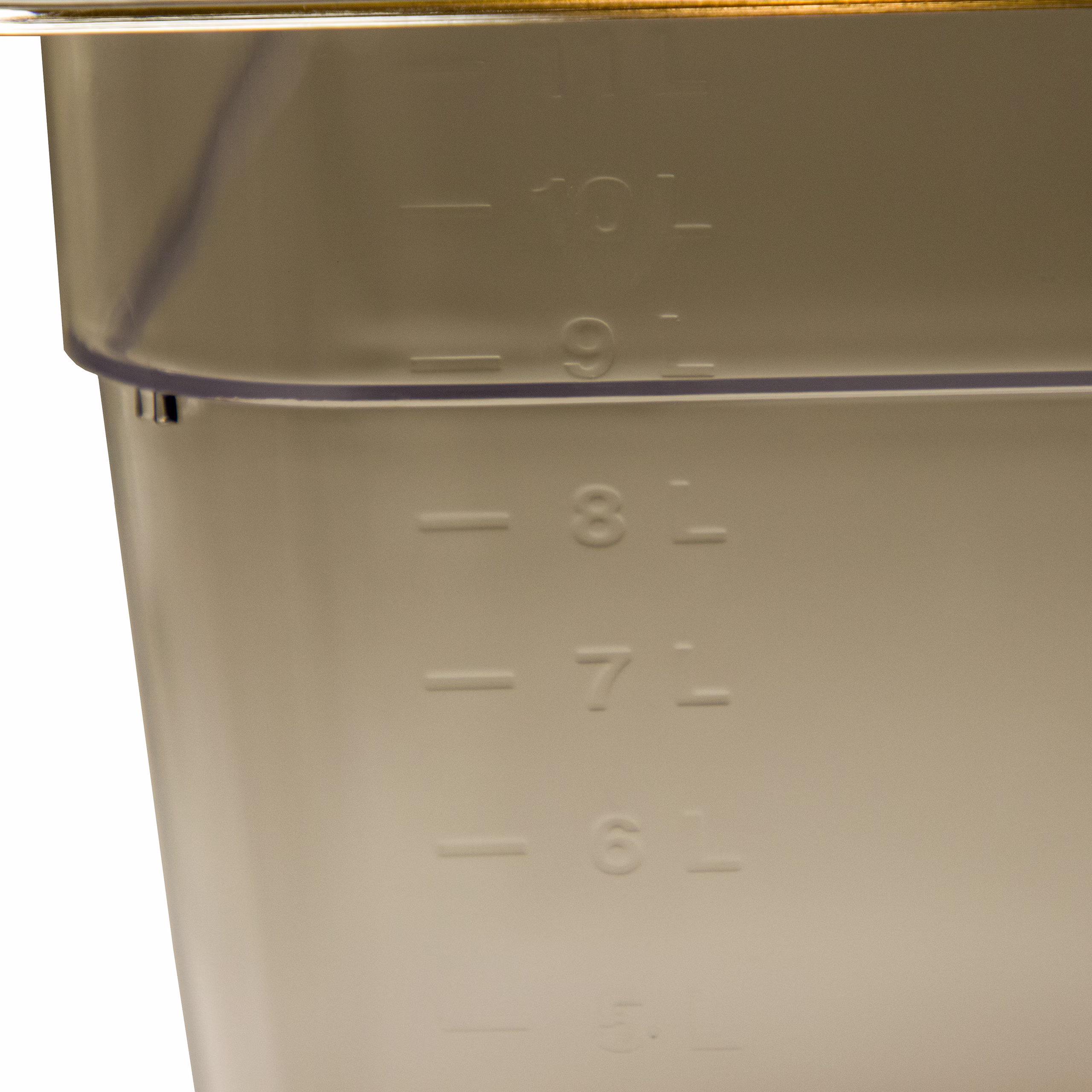 AcMax-Polycarbonat-GN-1-2-Gastronormbehaelter-GN-Behaelter-12-5-Liter-Tiefe-200mm-Kunststoff-213204_6.jpg AcMax-Polycarbonat-GN-1-2-Gastronormbehaelter-GN-Behaelter-12-5-Liter-Tiefe-200mm-Kunststoff-213204_6.jpg