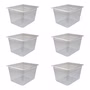 AcMax-6-Stueck-Polycarbonat-GN-1-2-Gastronormbehaelter-GN-Behaelter-12-5-Liter-Tiefe-200mm-Kunststoff-213204.jpg AcMax-6-Stueck-Polycarbonat-GN-1-2-Gastronormbehaelter-GN-Behaelter-12-5-Liter-Tiefe-200mm-Kunststoff-213204.jpg