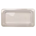 AcMax-Polycarbonat-GN-1-3-Gastronormbehaelter-GN-Behaelter-2-5-Liter-Tiefe-65mm-Kunststoff--213205_3.jpg