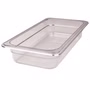 AcMax-Polycarbonat-GN-1-3-Gastronormbehaelter-GN-Behaelter-2-5-Liter-Tiefe-65mm-Kunststoff--213205.jpg AcMax-Polycarbonat-GN-1-3-Gastronormbehaelter-GN-Behaelter-2-5-Liter-Tiefe-65mm-Kunststoff--213205.jpg