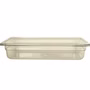 AcMax-Polycarbonat-GN-1-3-Gastronormbehaelter-GN-Behaelter-2-5-Liter-Tiefe-65mm-Kunststoff--213205_1.jpg AcMax-Polycarbonat-GN-1-3-Gastronormbehaelter-GN-Behaelter-2-5-Liter-Tiefe-65mm-Kunststoff--213205_1.jpg