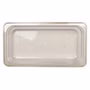 AcMax-Polycarbonat-GN-1-3-Gastronormbehaelter-GN-Behaelter-2-5-Liter-Tiefe-65mm-Kunststoff--213205_3.jpg AcMax-Polycarbonat-GN-1-3-Gastronormbehaelter-GN-Behaelter-2-5-Liter-Tiefe-65mm-Kunststoff--213205_3.jpg