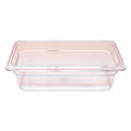 AcMax-Polycarbonat-GN-1-3-Gastronormbehaelter-GN-Behaelter-4-Liter-Tiefe-100mm-Kunststoff--213206_1.jpg