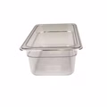 AcMax-Polycarbonat-GN-1-3-Gastronormbehaelter-GN-Behaelter-4-Liter-Tiefe-100mm-Kunststoff--213206_6.jpg