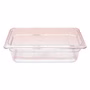 AcMax-Polycarbonat-GN-1-3-Gastronormbehaelter-GN-Behaelter-4-Liter-Tiefe-100mm-Kunststoff--213206_1.jpg AcMax-Polycarbonat-GN-1-3-Gastronormbehaelter-GN-Behaelter-4-Liter-Tiefe-100mm-Kunststoff--213206_1.jpg
