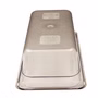 AcMax-Polycarbonat-GN-1-3-Gastronormbehaelter-GN-Behaelter-4-Liter-Tiefe-100mm-Kunststoff--213206_2.jpg AcMax-Polycarbonat-GN-1-3-Gastronormbehaelter-GN-Behaelter-4-Liter-Tiefe-100mm-Kunststoff--213206_2.jpg