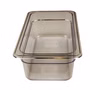 AcMax-Polycarbonat-GN-1-3-Gastronormbehaelter-GN-Behaelter-4-Liter-Tiefe-100mm-Kunststoff--213206_3.jpg AcMax-Polycarbonat-GN-1-3-Gastronormbehaelter-GN-Behaelter-4-Liter-Tiefe-100mm-Kunststoff--213206_3.jpg
