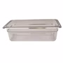 AcMax-Polycarbonat-GN-1-3-Gastronormbehaelter-GN-Behaelter-4-Liter-Tiefe-100mm-Kunststoff--213206_4.jpg AcMax-Polycarbonat-GN-1-3-Gastronormbehaelter-GN-Behaelter-4-Liter-Tiefe-100mm-Kunststoff--213206_4.jpg