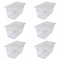 AcMax-6-Stueck-GN-1-3-Polycarbonat-Gastronormbehaelter-GN-Behaelter-5-7-Liter-Tiefe-150mm-Kunststoff--213207.jpg