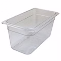 AcMax-GN-1-3-Polycarbonat-Gastronormbehaelter-GN-Behaelter-5-7-Liter-Tiefe-150mm-Kunststoff--213207.jpg