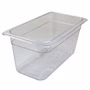 AcMax-GN-1-3-Polycarbonat-Gastronormbehaelter-GN-Behaelter-5-7-Liter-Tiefe-150mm-Kunststoff--213207.jpg AcMax-GN-1-3-Polycarbonat-Gastronormbehaelter-GN-Behaelter-5-7-Liter-Tiefe-150mm-Kunststoff--213207.jpg