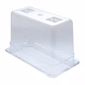 AcMax-Polycarbonat-GN-1-3-Gastronormbehaelter-GN-Behaelter-7-8-Liter-Tiefe-200mm-Kunststoff--213208_3.jpg