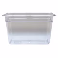AcMax-Polycarbonat-GN-1-3-Gastronormbehaelter-GN-Behaelter-7-8-Liter-Tiefe-200mm-Kunststoff--213208_4.jpg