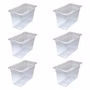 AcMax-6-Stueck-Polycarbonat-GN-1-3-Gastronormbehaelter-GN-Behaelter-7-8-Liter-Tiefe-200mm-Kunststoff--213208.jpg AcMax-6-Stueck-Polycarbonat-GN-1-3-Gastronormbehaelter-GN-Behaelter-7-8-Liter-Tiefe-200mm-Kunststoff--213208.jpg