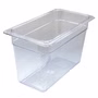 AcMax-Polycarbonat-GN-1-3-Gastronormbehaelter-GN-Behaelter-7-8-Liter-Tiefe-200mm-Kunststoff--213208.jpg AcMax-Polycarbonat-GN-1-3-Gastronormbehaelter-GN-Behaelter-7-8-Liter-Tiefe-200mm-Kunststoff--213208.jpg
