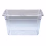 AcMax-Polycarbonat-GN-1-3-Gastronormbehaelter-GN-Behaelter-7-8-Liter-Tiefe-200mm-Kunststoff--213208_1.jpg AcMax-Polycarbonat-GN-1-3-Gastronormbehaelter-GN-Behaelter-7-8-Liter-Tiefe-200mm-Kunststoff--213208_1.jpg