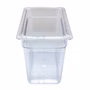 AcMax-Polycarbonat-GN-1-3-Gastronormbehaelter-GN-Behaelter-7-8-Liter-Tiefe-200mm-Kunststoff--213208_2.jpg AcMax-Polycarbonat-GN-1-3-Gastronormbehaelter-GN-Behaelter-7-8-Liter-Tiefe-200mm-Kunststoff--213208_2.jpg
