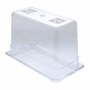 AcMax-Polycarbonat-GN-1-3-Gastronormbehaelter-GN-Behaelter-7-8-Liter-Tiefe-200mm-Kunststoff--213208_3.jpg AcMax-Polycarbonat-GN-1-3-Gastronormbehaelter-GN-Behaelter-7-8-Liter-Tiefe-200mm-Kunststoff--213208_3.jpg