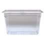 AcMax-Polycarbonat-GN-1-3-Gastronormbehaelter-GN-Behaelter-7-8-Liter-Tiefe-200mm-Kunststoff--213208_4.jpg AcMax-Polycarbonat-GN-1-3-Gastronormbehaelter-GN-Behaelter-7-8-Liter-Tiefe-200mm-Kunststoff--213208_4.jpg