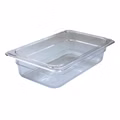 AcMax-Polycarbonat-GN-1-4-Gastronormbehaelter-GN-Behaelter-1-8-Liter-Tiefe-65mm-Kunststoff--213209.jpg