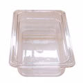 AcMax-Polycarbonat-GN-1-4-Gastronormbehaelter-GN-Behaelter-1-8-Liter-Tiefe-65mm-Kunststoff--213209_1.jpg