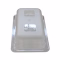 AcMax-Polycarbonat-GN-1-4-Gastronormbehaelter-GN-Behaelter-1-8-Liter-Tiefe-65mm-Kunststoff--213209_3.jpg