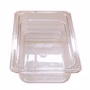 AcMax-Polycarbonat-GN-1-4-Gastronormbehaelter-GN-Behaelter-1-8-Liter-Tiefe-65mm-Kunststoff--213209_1.jpg AcMax-Polycarbonat-GN-1-4-Gastronormbehaelter-GN-Behaelter-1-8-Liter-Tiefe-65mm-Kunststoff--213209_1.jpg