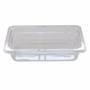 AcMax-Polycarbonat-GN-1-4-Gastronormbehaelter-GN-Behaelter-1-8-Liter-Tiefe-65mm-Kunststoff--213209_2.jpg AcMax-Polycarbonat-GN-1-4-Gastronormbehaelter-GN-Behaelter-1-8-Liter-Tiefe-65mm-Kunststoff--213209_2.jpg