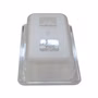 AcMax-Polycarbonat-GN-1-4-Gastronormbehaelter-GN-Behaelter-1-8-Liter-Tiefe-65mm-Kunststoff--213209_3.jpg AcMax-Polycarbonat-GN-1-4-Gastronormbehaelter-GN-Behaelter-1-8-Liter-Tiefe-65mm-Kunststoff--213209_3.jpg