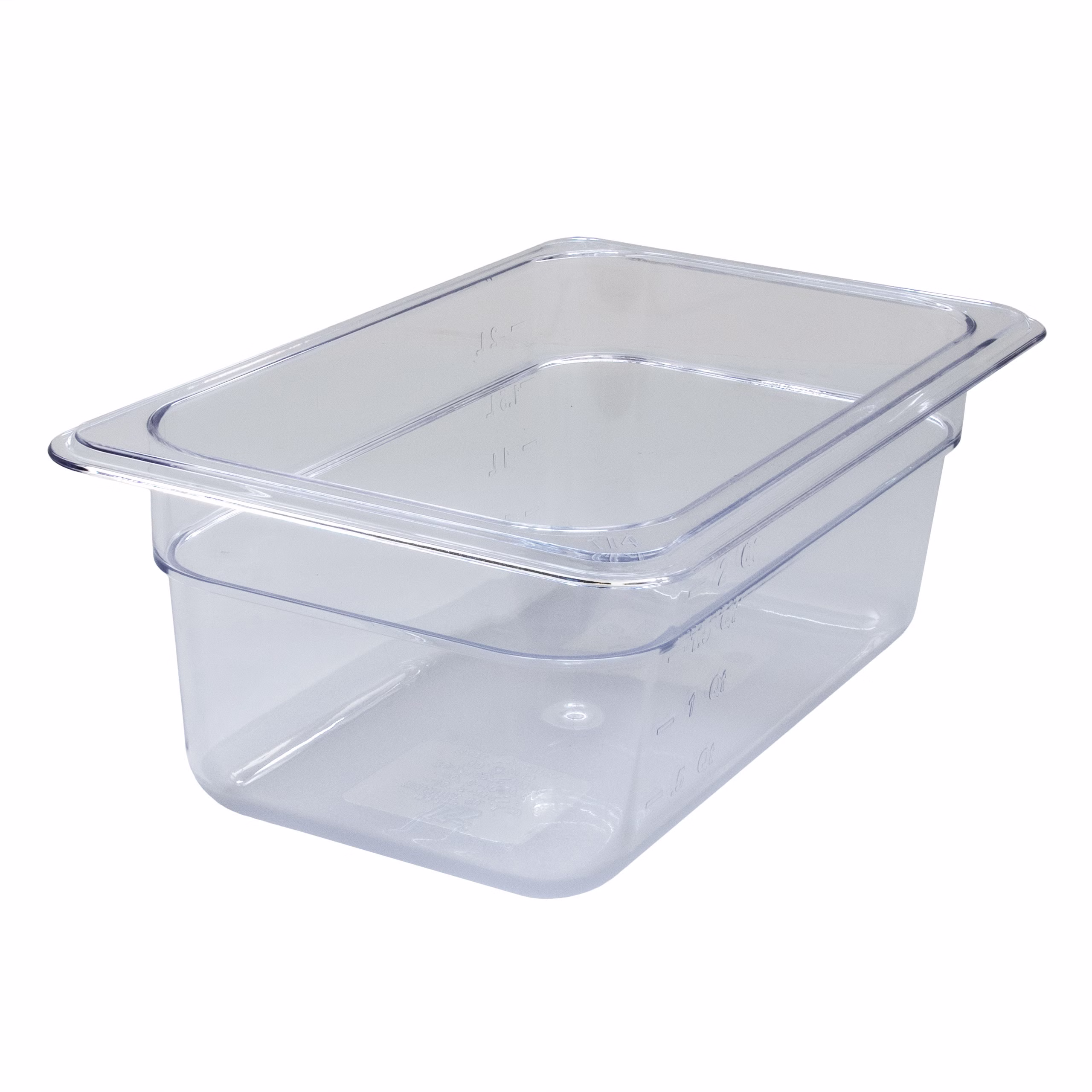 AcMax-Gastronormbehaelter-GN-1-4-Polycarbonat-GN-Behaelter-2-8-Liter-Tiefe-100mm-Kunststoff--213210.jpg AcMax-Gastronormbehaelter-GN-1-4-Polycarbonat-GN-Behaelter-2-8-Liter-Tiefe-100mm-Kunststoff--213210.jpg