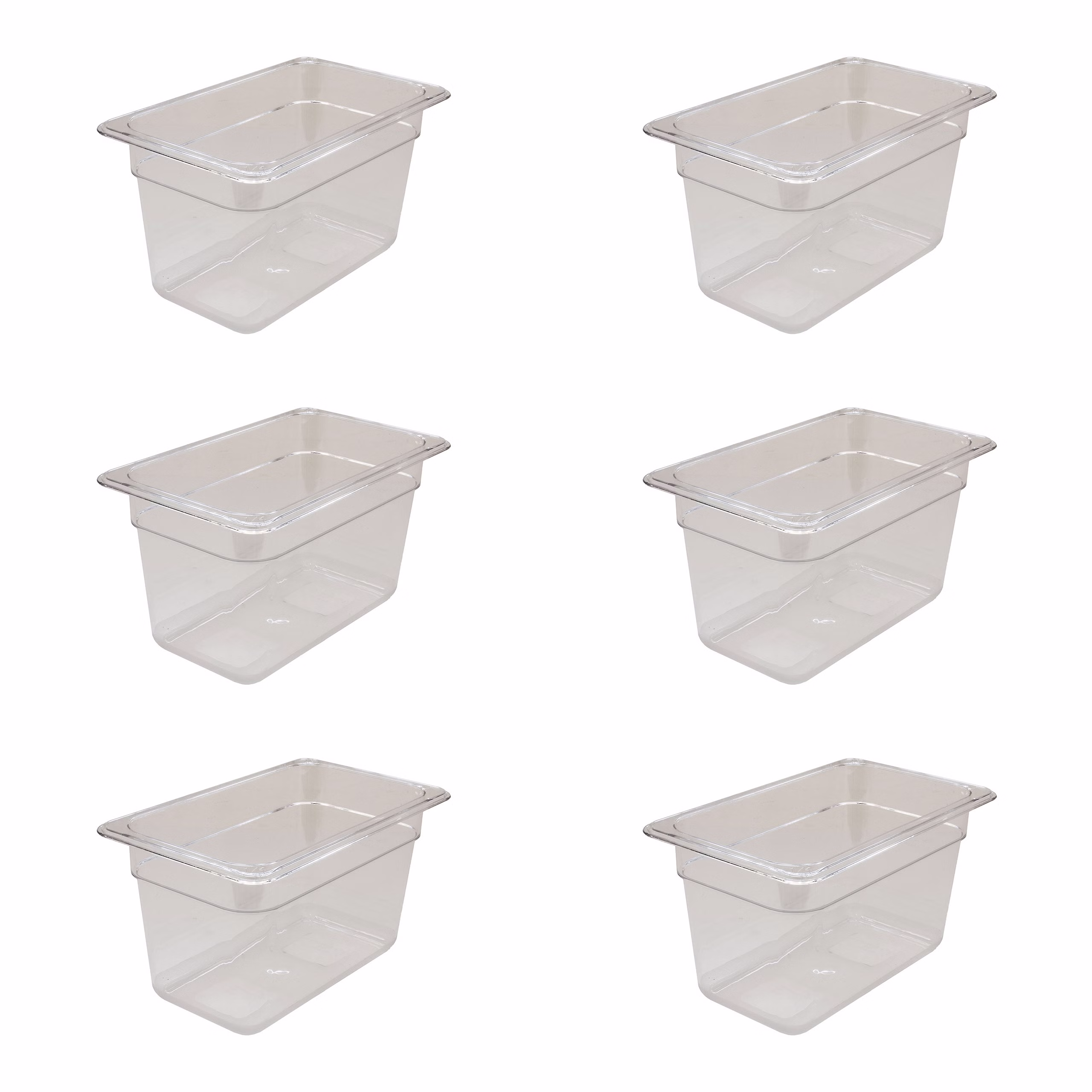 AcMax-6-Stueck-Gastronormbehaelter-GN-1-4-Polycarbonat-GN-Behaelter-4-Liter-Tiefe-150mm-Kunststoff--213211.jpg AcMax-6-Stueck-Gastronormbehaelter-GN-1-4-Polycarbonat-GN-Behaelter-4-Liter-Tiefe-150mm-Kunststoff--213211.jpg