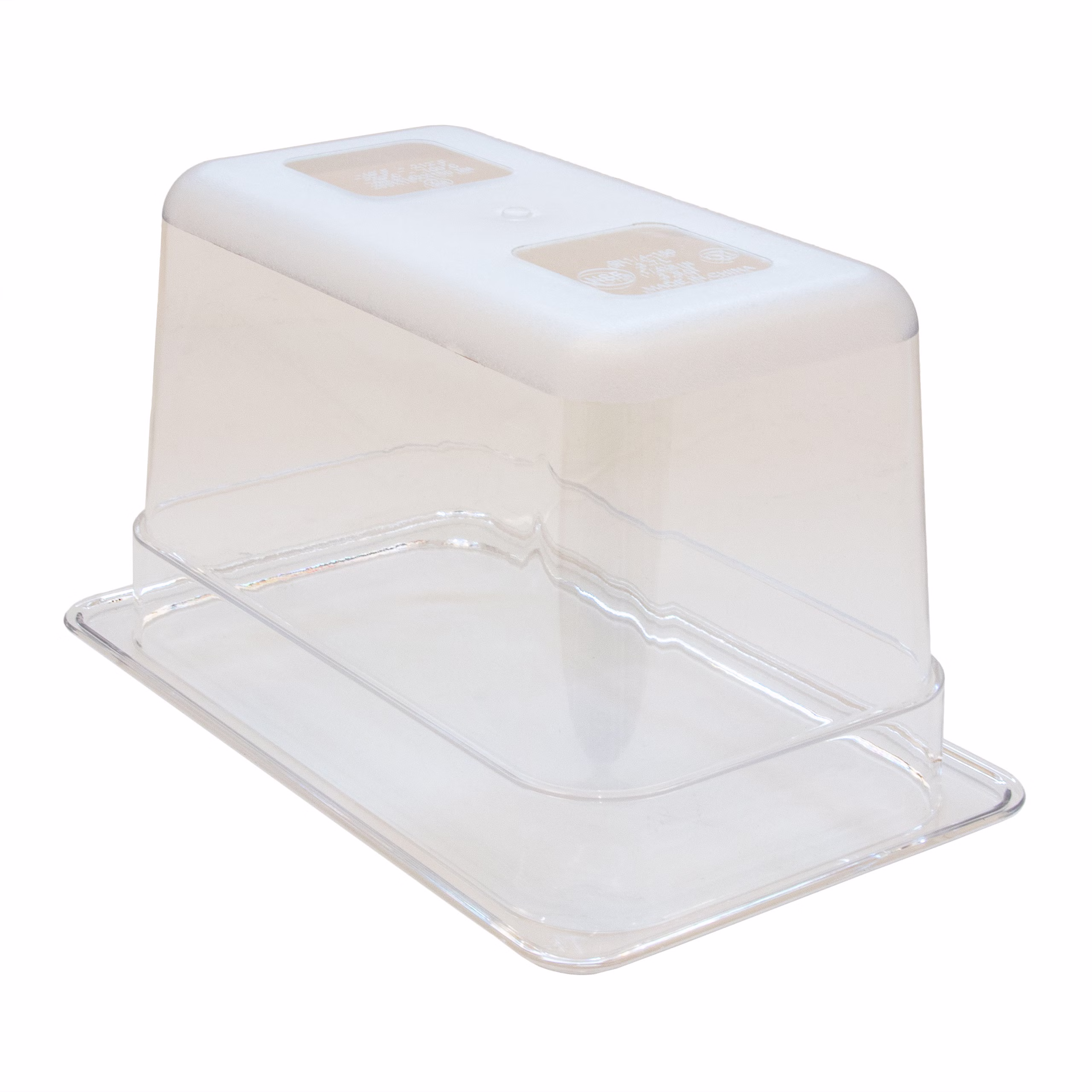 AcMax-Gastronormbehaelter-GN-1-4-Polycarbonat-GN-Behaelter-4-Liter-Tiefe-150mm-Kunststoff--213211_3.jpg AcMax-Gastronormbehaelter-GN-1-4-Polycarbonat-GN-Behaelter-4-Liter-Tiefe-150mm-Kunststoff--213211_3.jpg