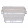 AcMax-Gastronormbehaelter-GN-1-4-Polycarbonat-GN-Behaelter-4-Liter-Tiefe-150mm-Kunststoff--213211_2.jpg